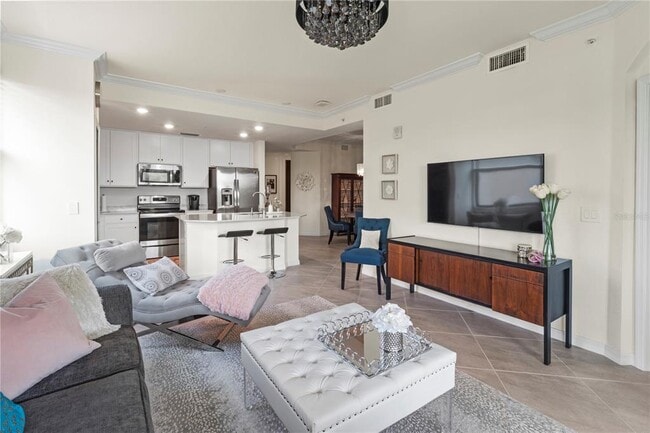 Building Photo - 17724 Gawthrop Dr