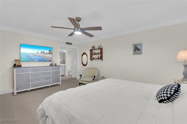 Building Photo - 222 Harbour Dr