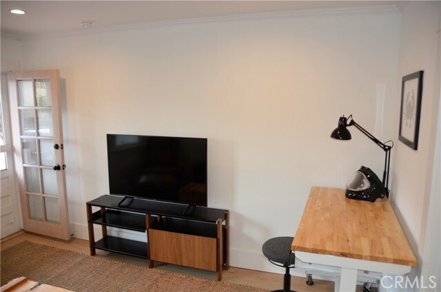 Building Photo - 830 Monterey Blvd