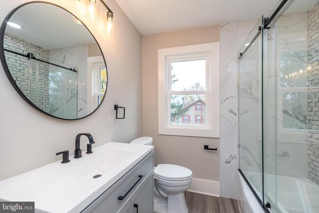 Building Photo - 343 Pawlings Rd