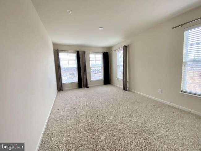 Building Photo - 24622 Seacliff Terrace