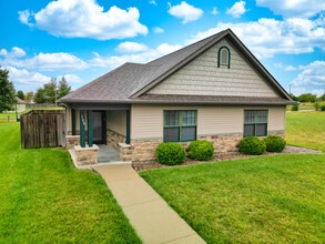 Building Photo - 108 Corcoran Dr