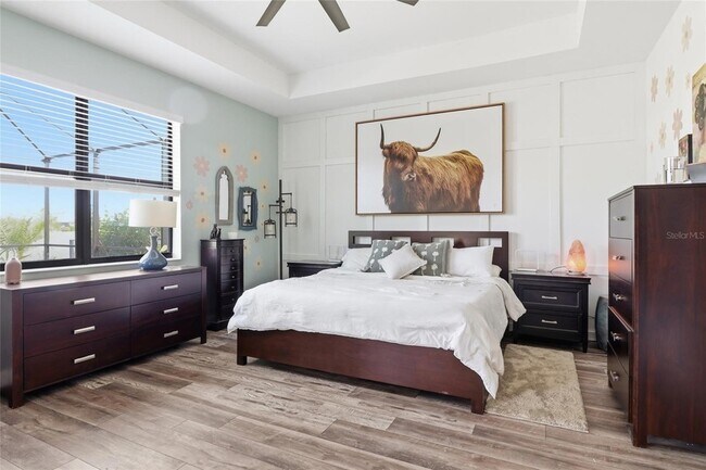 Building Photo - 15505 White Linen Dr