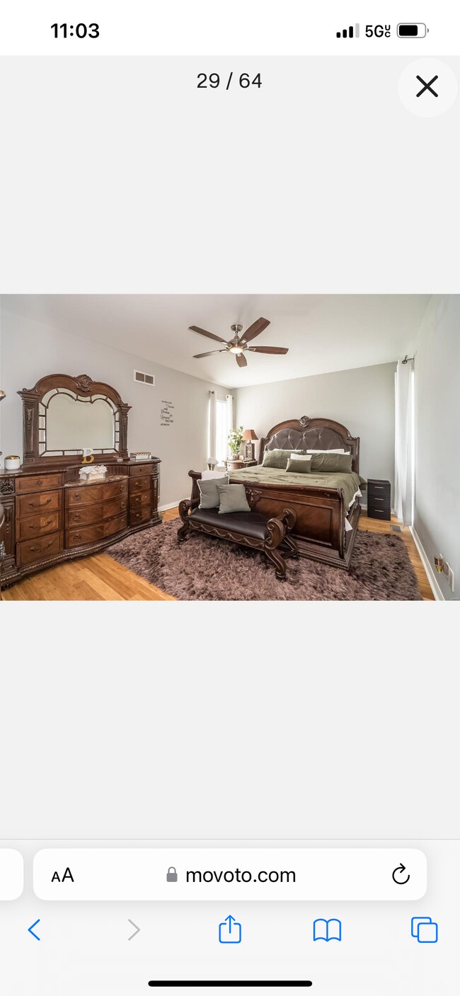 Building Photo - 4343 Delmar Blvd