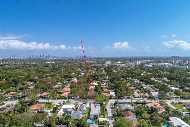 Building Photo - 5126 SW 57th Ave