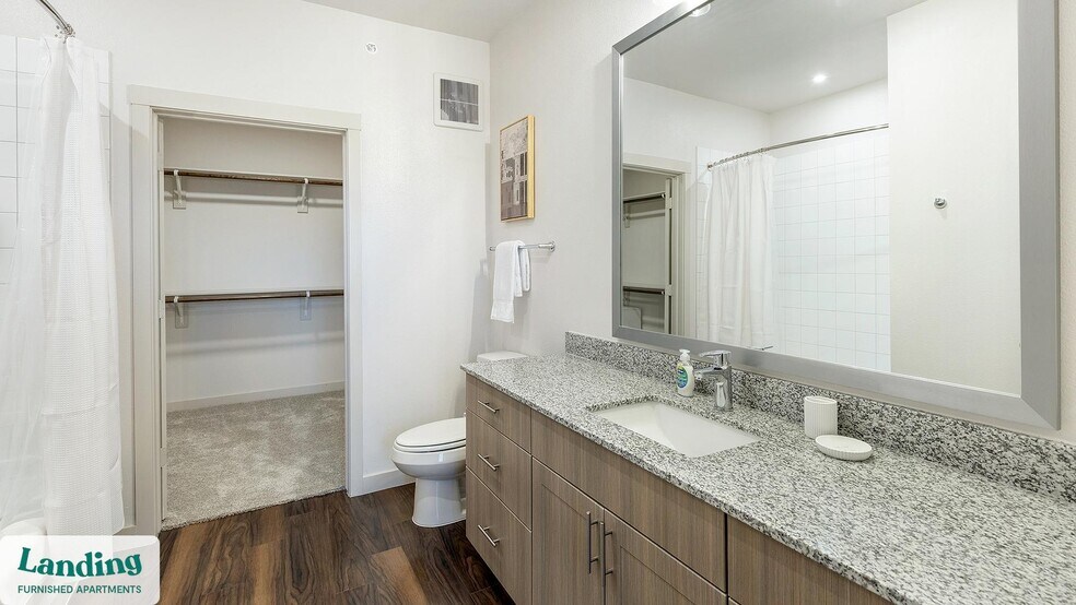 Building Photo - 255 Williamsburg Pkwy