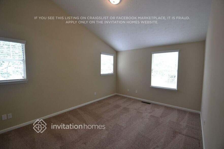 Building Photo - 495 Meadowfield Ct