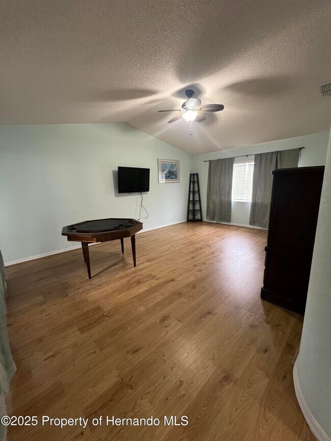 Building Photo - 5388 Idleweise Ct