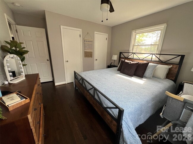 Building Photo - 2122 Boxcar Rd