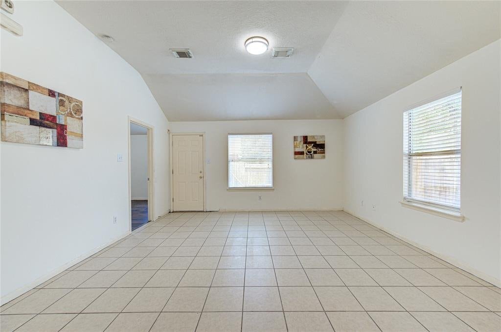 Building Photo - 6502 Wellington Meadows Dr