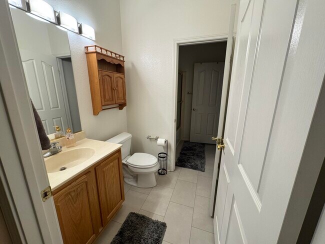 Building Photo - 44414 Royal Lytham Dr