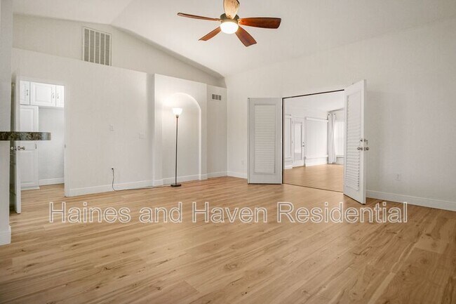 Building Photo - 1207 Coda Ct