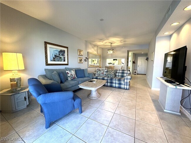 Building Photo - 6670 Huntington Lakes Cir