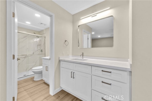 Building Photo - 10358 Powderhorn River Ct
