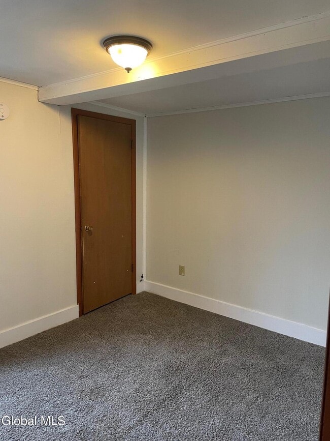 Building Photo - 6209 Schoharie Turnpike