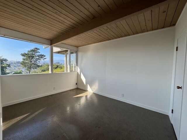 Building Photo - 525 Comstock Dr