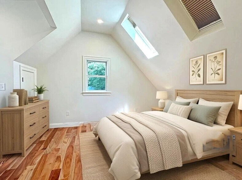 Building Photo - 32 Salisbury Rd