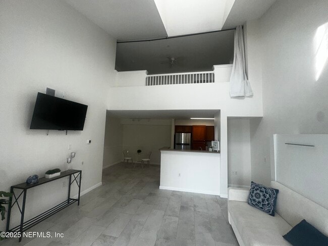 Building Photo - 8550 Touchton Rd