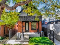 Building Photo - 3229 Quivas St