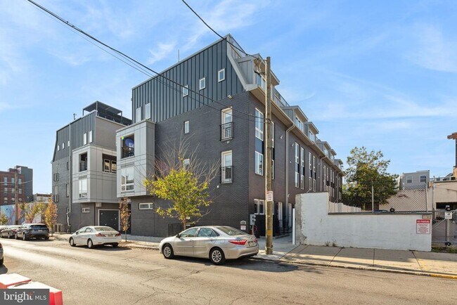 Building Photo - 1224 N 26th St