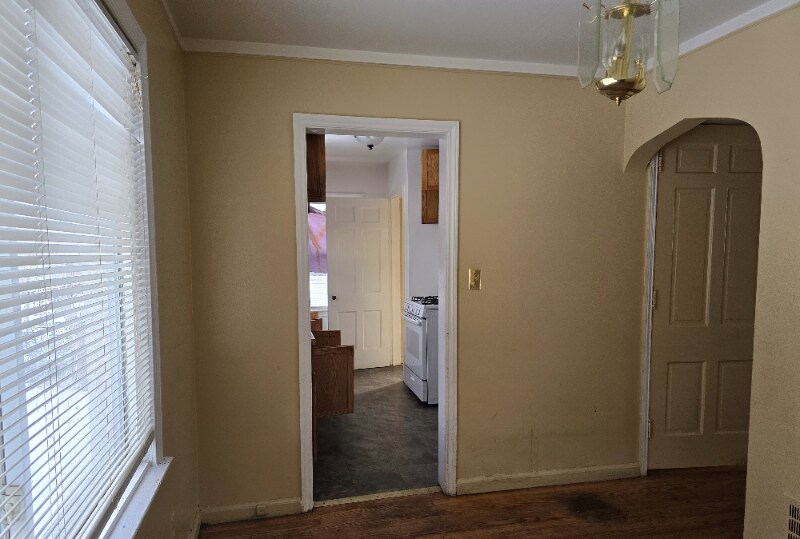 Building Photo - 20144 Stoepel St