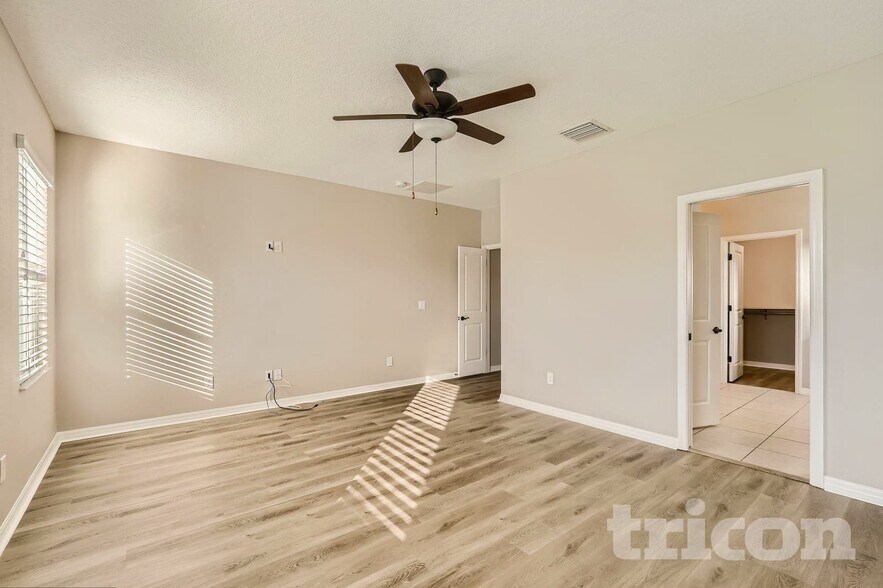 Building Photo - 33164 Whisper Pointe Dr