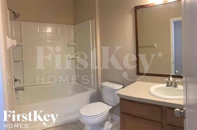 Building Photo - 4196 Winding Vine Dr