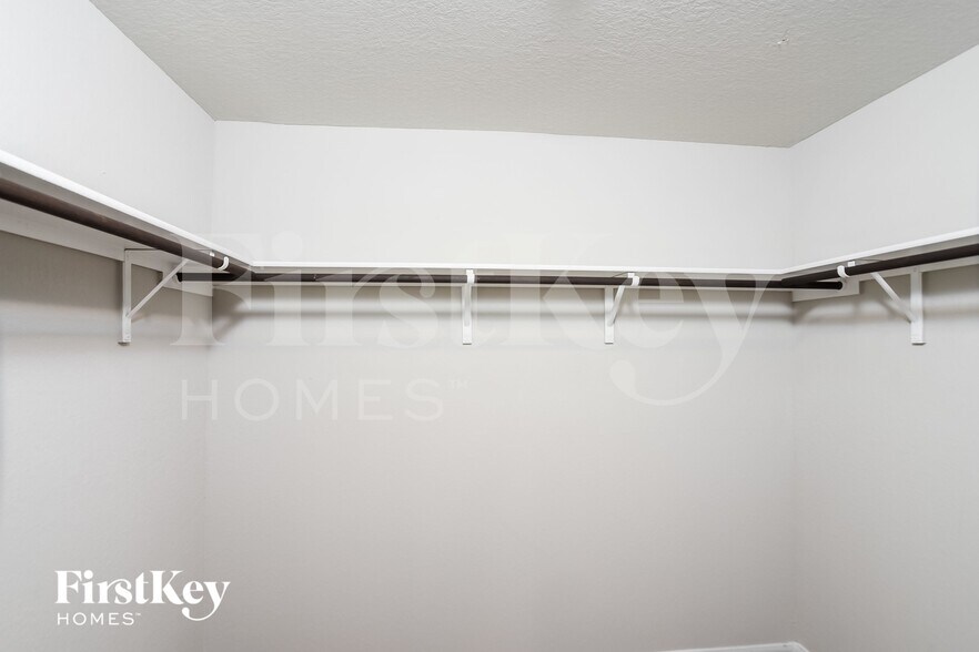 Building Photo - 1851 Morse Way