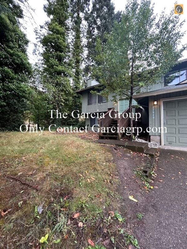 Primary Photo - 17949 SE Arista Dr