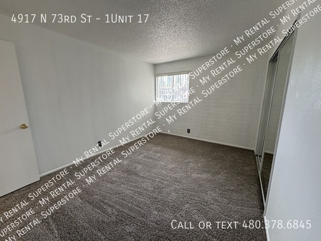 Building Photo - 4917 N 73rd St