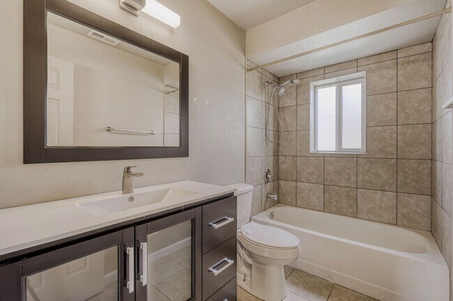 Building Photo - 6648 Provincial Dr