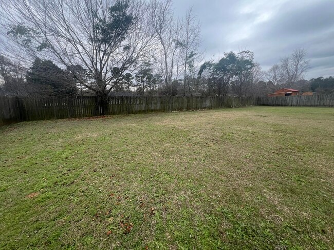 Building Photo - 4460 Maxie St