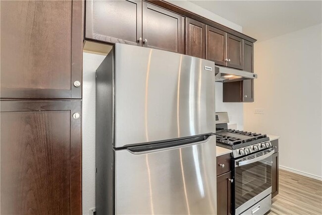 Building Photo - 7213 Tonka Ln