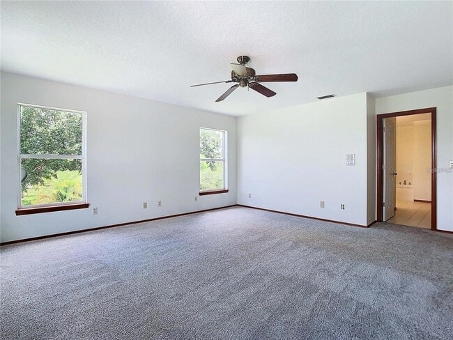 Building Photo - 4015 N Rye Rd