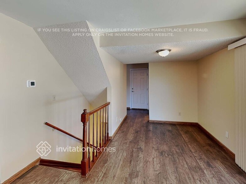 Building Photo - 4490 S Ceylon Way