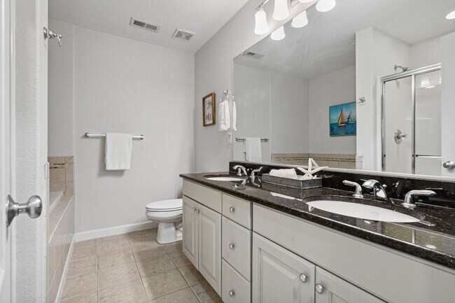 Building Photo - Oceana Area