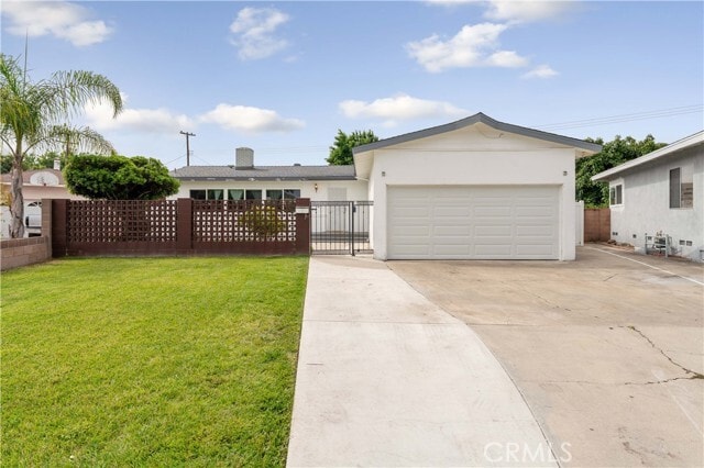 Primary Photo - 2106 W Judith Ln