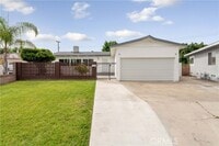 Building Photo - 2106 W Judith Ln