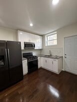 Building Photo - 3156 Agate St