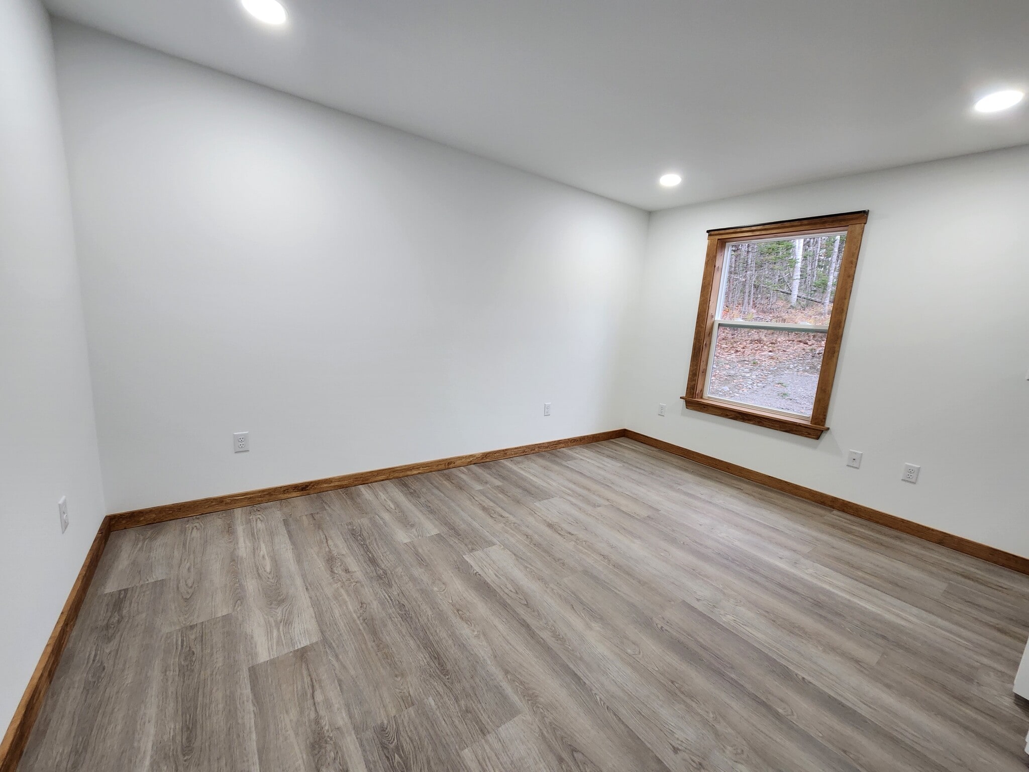 Building Photo - 153 Clark Rd