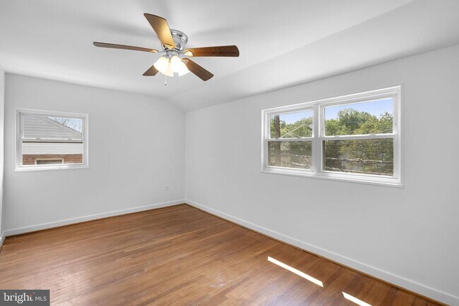 Building Photo - 6212 Carters Ln