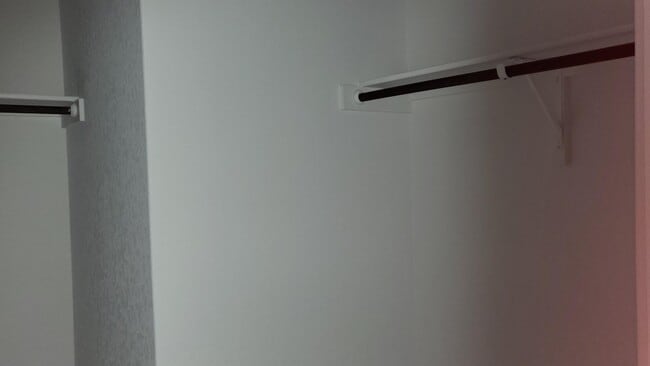 Building Photo - 5911 Coahulia Rdg