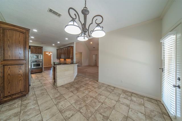 Building Photo - 190 Deer Creek Dr
