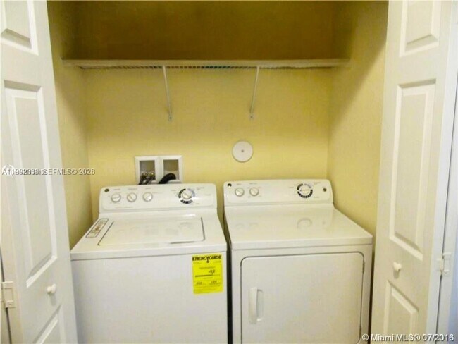 Building Photo - 11367 SW 234th St