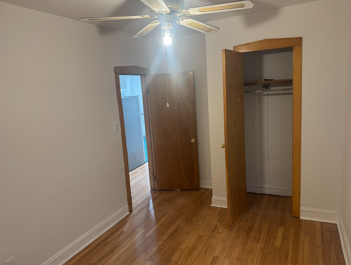 Building Photo - 2944 N Luna Ave