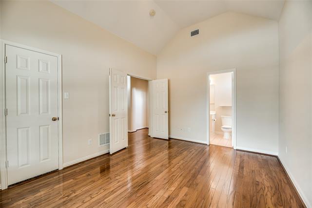 Building Photo - 3902 Harlington Ln