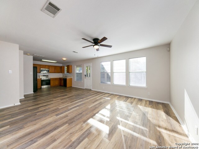 Building Photo - 9102 Valhalla-