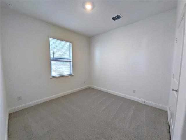 Building Photo - 1457 Ranchero Rodeo Rd