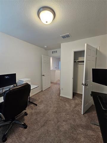 Building Photo - 2507 Roundstone Wy