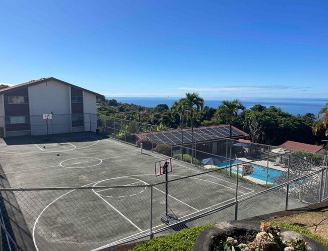 Building Photo - 79-7199 Mamalahoa Hwy - Kona Coffee Villas